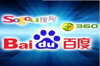 深度解析：百度竞价推广运营的五大成功案例